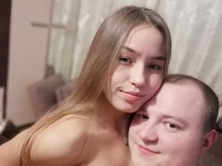 Photo du profil Skalolaska