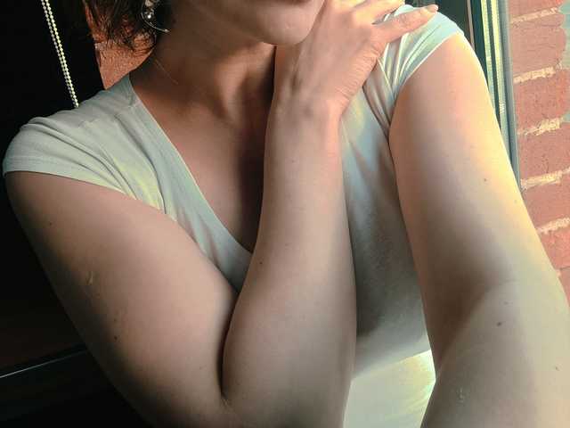 Photo du profil Skarlet-tory