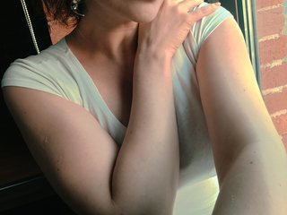 Chat vidéo érotique Skarlet-tory