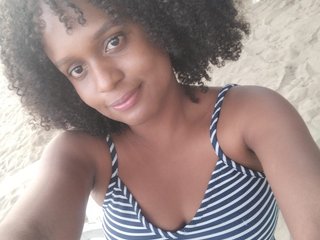 Chat vidéo érotique skarletmoonx