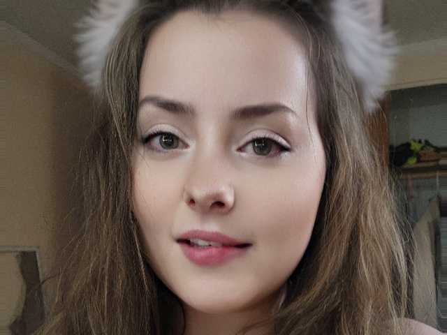Photo du profil skarlett-rose