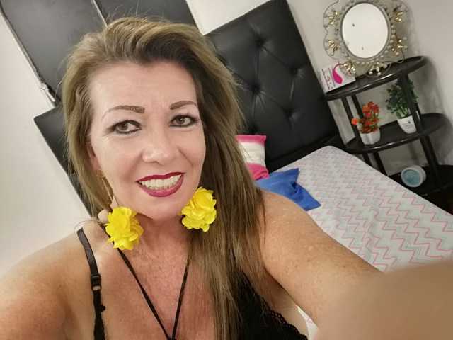 Photo du profil skarlett1