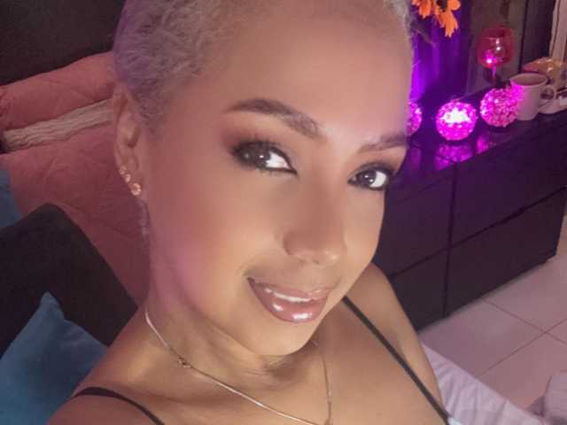 Photo du profil Skarqueen75