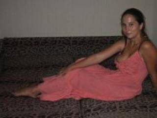 Chat vidéo érotique skazka19942