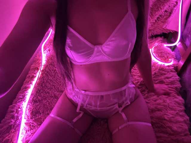 Photo du profil angel_333