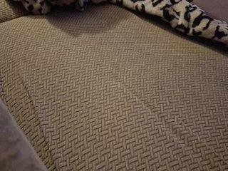 Chat vidéo érotique Alex1Kirra1