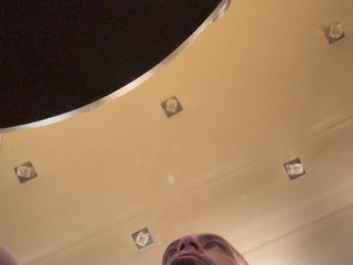 Chat vidéo érotique Skill1211