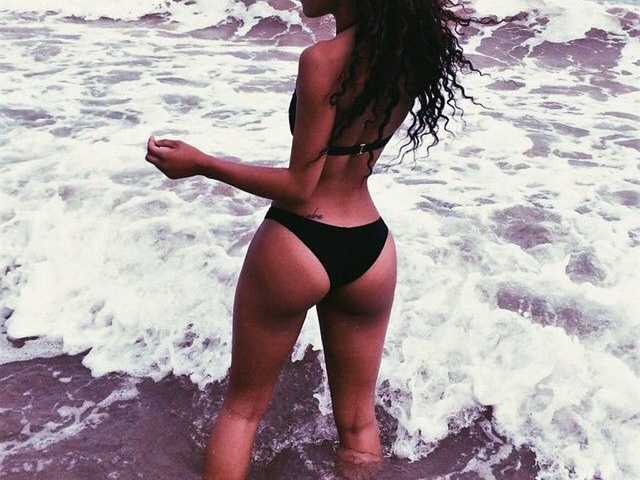 Photo du profil Skinny-Babe