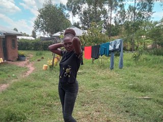 Chat vidéo érotique Skinny-ebonny