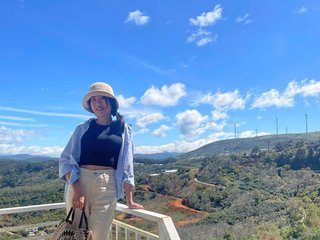 Chat vidéo érotique SKINNY-SINGLE