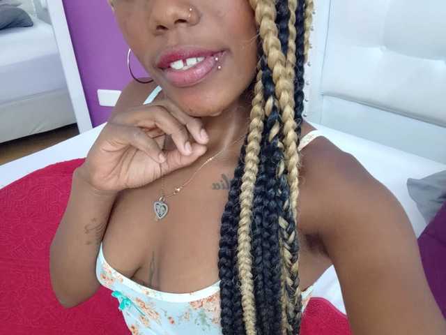 Photo du profil skinny-squirter