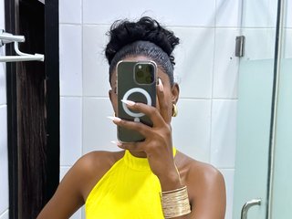 Chat vidéo érotique skinnycee