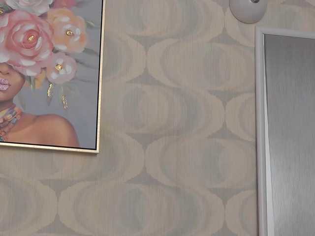 Captures d'écran de diffusion SkinnyClassyC