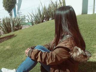 Chat vidéo érotique skinnykat