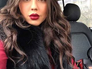 Chat vidéo érotique sKirs