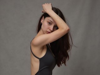 Chat vidéo érotique SKITLSTRYNKA