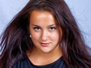 Chat vidéo érotique skorostnaya