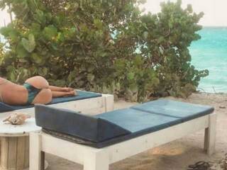 Chat vidéo érotique Skule-nguyen