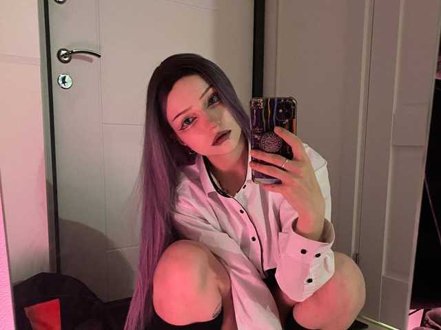 Photo du profil SKV3RNA