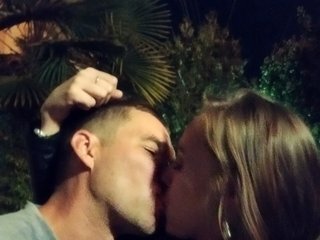 Chat vidéo érotique MnogoSkvirta