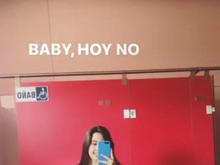 Chat vidéo érotique sky-monroe