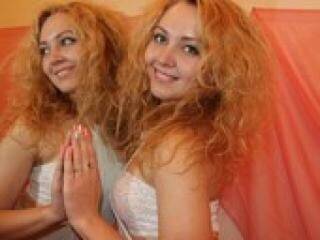 Chat vidéo érotique skyalyssa