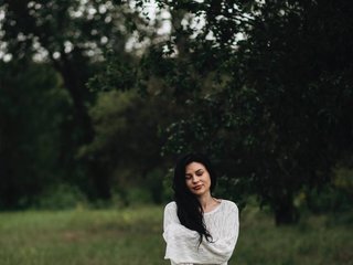 Chat vidéo érotique SkyBri