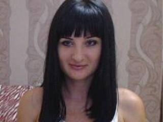 Chat vidéo érotique skycaroline