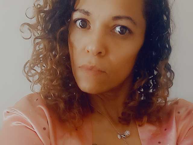 Photo du profil SkyeeJ151