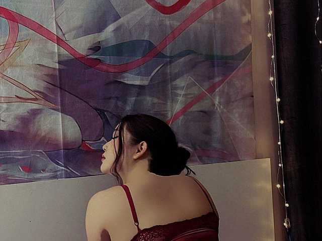 Photo du profil skyelle
