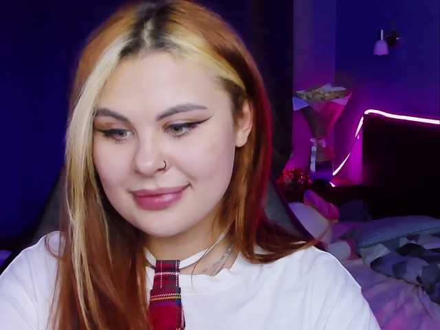 Captures d'écran de diffusion SkyKsu