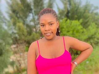 Chat vidéo érotique SkylaBoo696