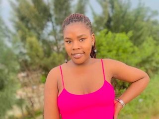 Chat vidéo érotique SkylaBoo696