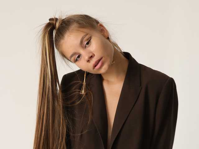 Photo du profil skyler-lux