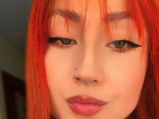 Chat vidéo érotique skylergray