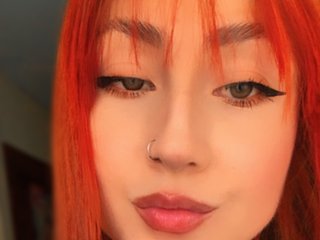 Chat vidéo érotique skylergray