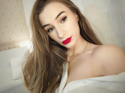 Photo du profil Skyqueen