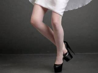 Chat vidéo érotique skywight