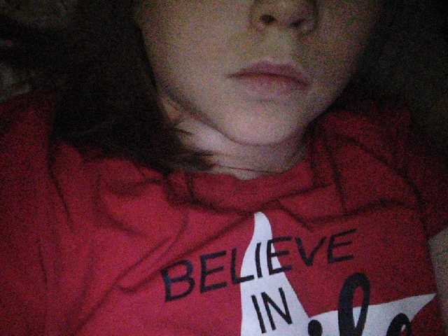 Captures d'écran de diffusion sladdkaya