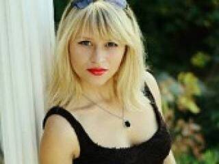 Chat vidéo érotique sladenkaaya