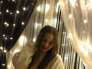 Chat vidéo érotique sladkaya8