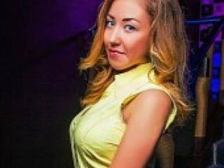 Chat vidéo érotique sladkaya82