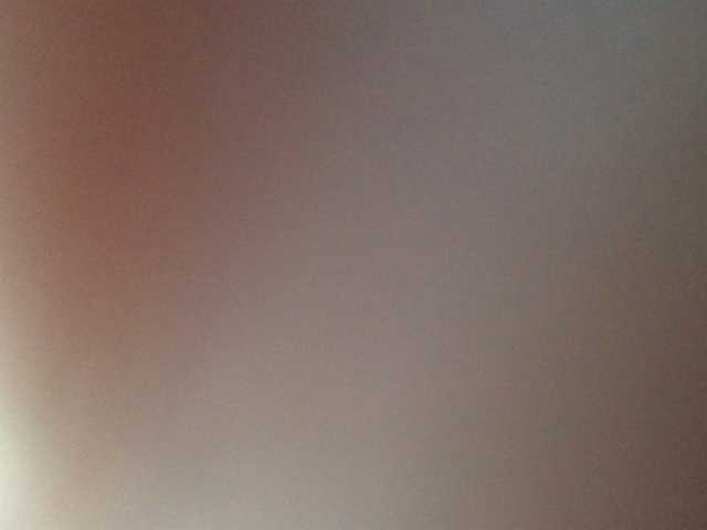 Captures d'écran de diffusion Blue_EyedGirl