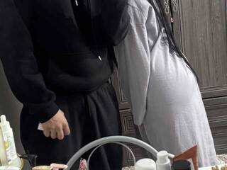 Chat vidéo érotique Sladkiiaaa