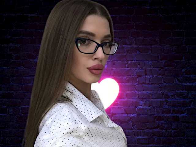 Photo du profil SladkyGrex