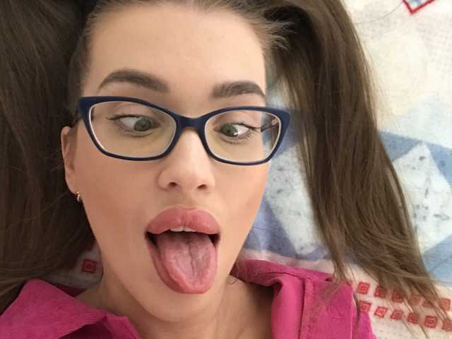 Photo du profil SladkyGrex
