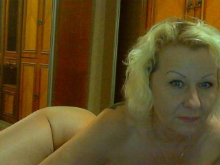 Photo du profil Sladost777