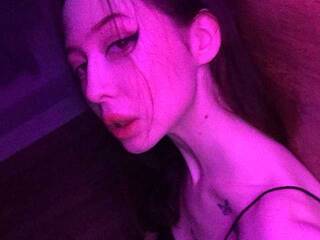 Chat vidéo érotique slatysugar