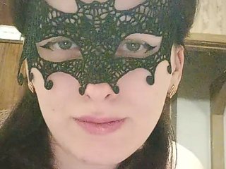 Chat vidéo érotique slave-30