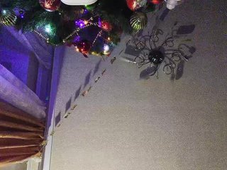 Chat vidéo érotique slave-30